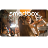 Smartbox (e-carte)